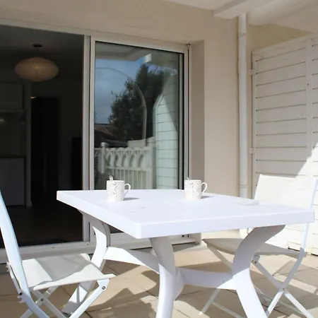 Appt 2 Pieces - Cl090-018 *