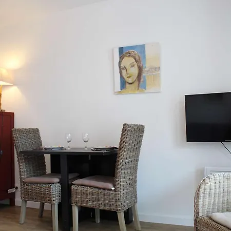 Appt 2 Pieces - Cl090-018