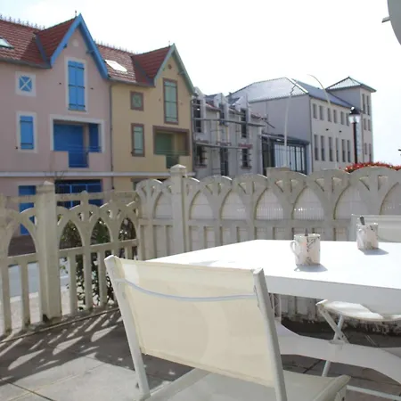 Appt 2 Pieces - Cl090-018 *