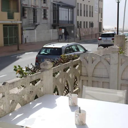 Appt 2 Pieces - Cl090-018 *