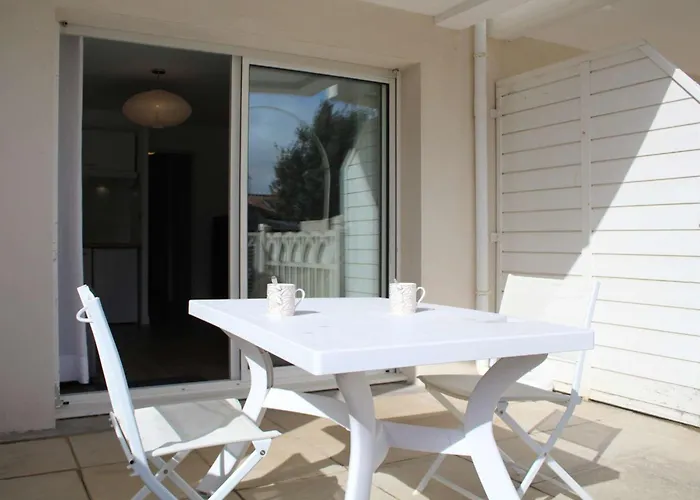 Appt 2 Pieces - Cl090-018 *