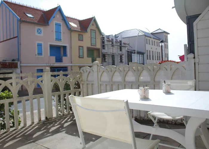 Appt 2 Pieces - Cl090-018 *