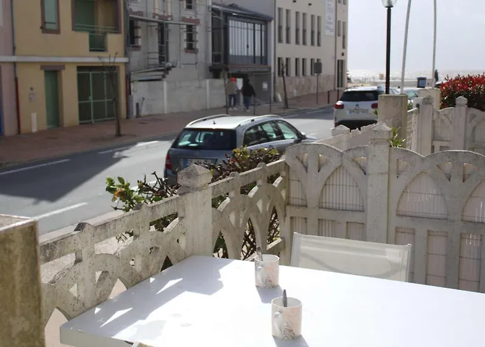 Appt 2 Pieces - Cl090-018 *